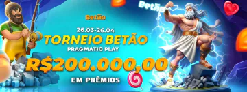 Apostas esportivas b2xbet