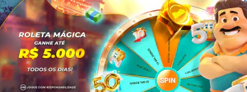 Promoção b2xbet - Jogos emocionantes