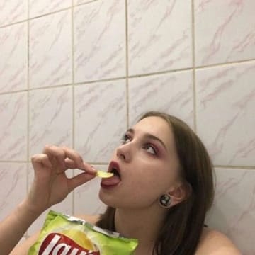 Usuário 0v3yhgdpt4y