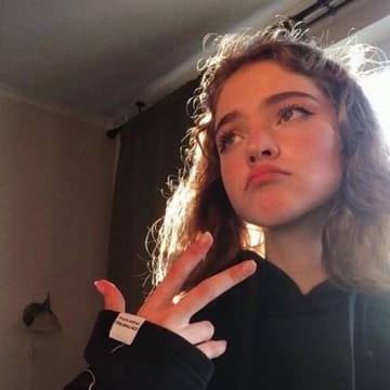 Usuário cmyibdtnrxm
